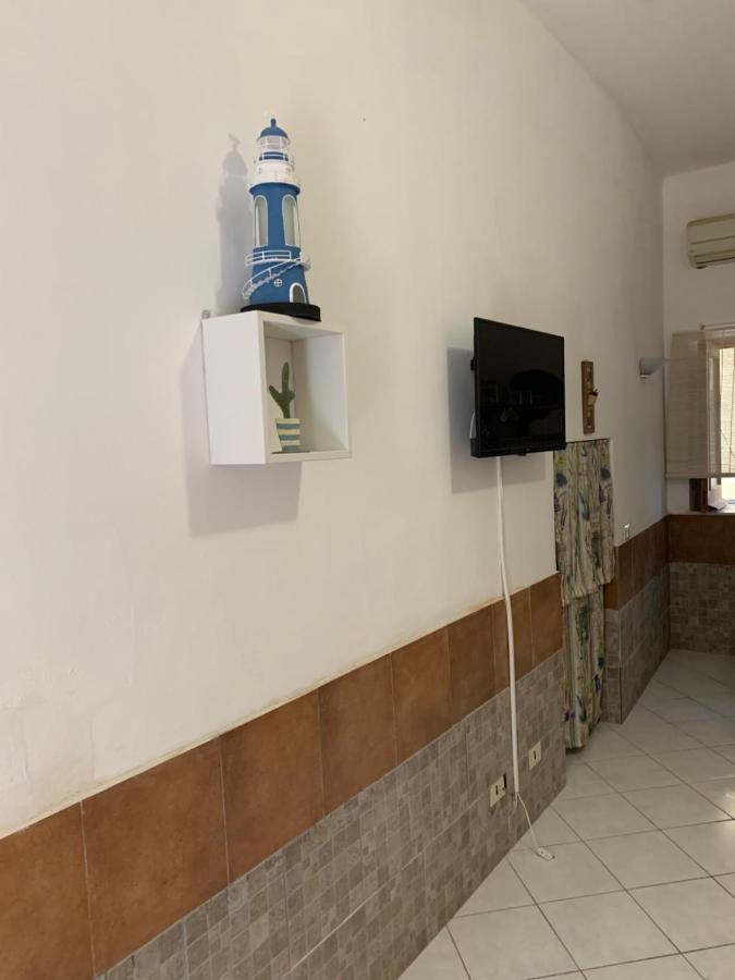 شقة تْشيفالو  في Cathedral House المظهر الخارجي الصورة